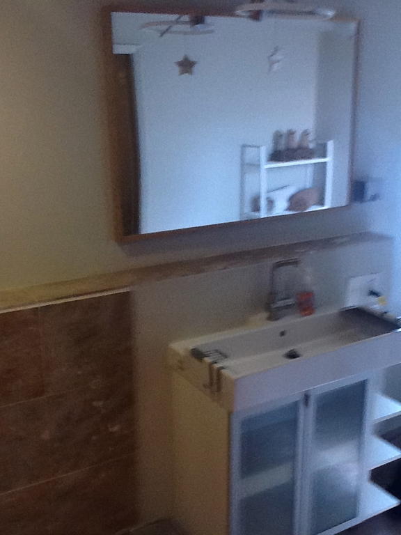 Zenyard Guest House Phoenix Rom bilde