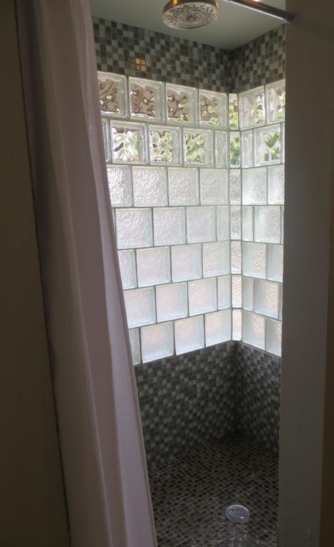 Zenyard Guest House Phoenix Rom bilde